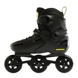 rollerblade-rolki-z-3-kolami-do-szybkiej-jazdy-apex-3wd-czarne-klasa-lozysk-abec-7