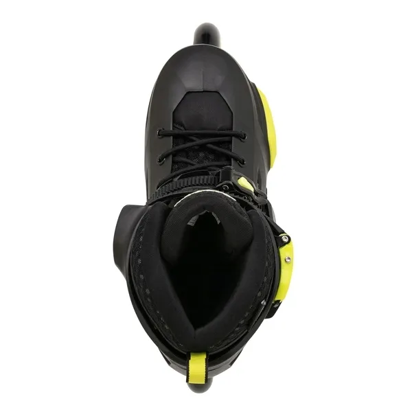 rollerblade-rolki-z-3-kolami-do-szybkiej-jazdy-apex-3wd-czarne-twardosc-kol-80a