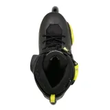 rollerblade-rolki-z-3-kolami-do-szybkiej-jazdy-apex-3wd-czarne-twardosc-kol-80a
