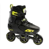 rollerblade-rolki-z-3-kolami-do-szybkiej-jazdy-apex-3wd-czarne-liczba-kol-3