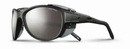 okulary-julbo-explorer-2-0-spectron-4-1214