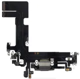 zlacze-usb-do-apple-iphone-13