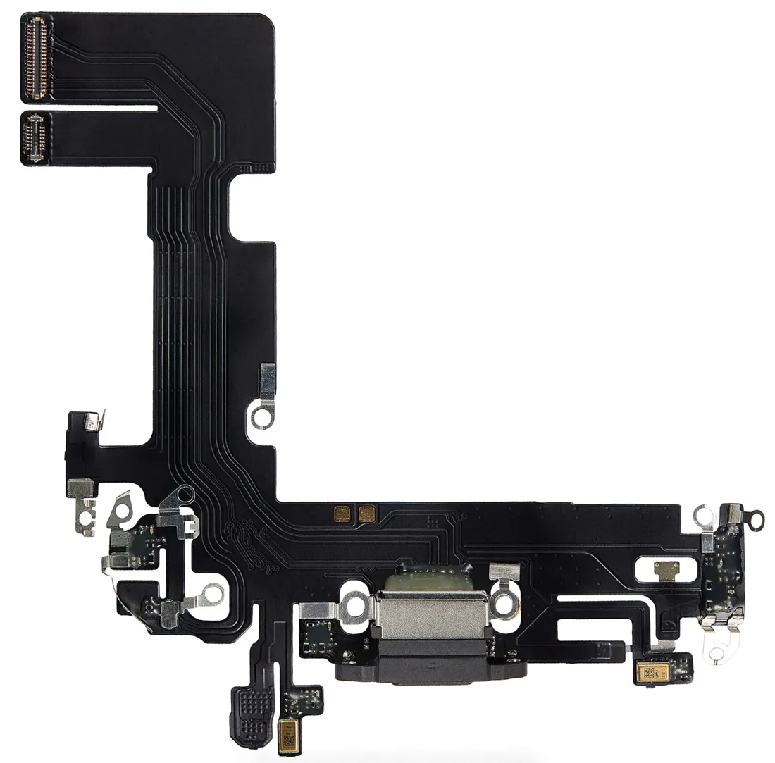 zlacze-usb-do-apple-iphone-13