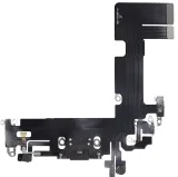 gniazdo-ladowania-zlacze-usb-mikrofon-do-apple-iphone-13-czarne-pasuje-do-marki-apple