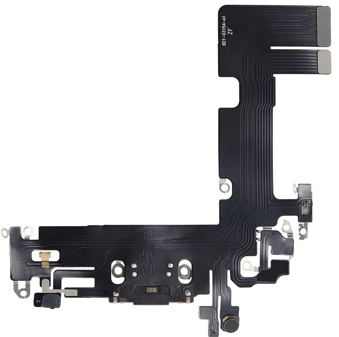 gniazdo-ladowania-zlacze-usb-mikrofon-do-apple-iphone-13-czarne-pasuje-do-marki-apple