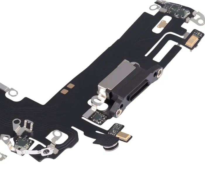gniazdo-ladowania-zlacze-usb-mikrofon-do-apple-iphone-13-czarne-pasuje-do-modelu-iphone-13