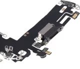 gniazdo-ladowania-zlacze-usb-mikrofon-do-apple-iphone-13-czarne-pasuje-do-modelu-iphone-13