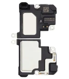 glosnik-gorny-rozmow-do-apple-iphone-14-pro