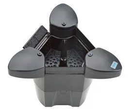 oase-swimskim-25-57384-skimmer-powierzchniowy-do-oczka-wodnego