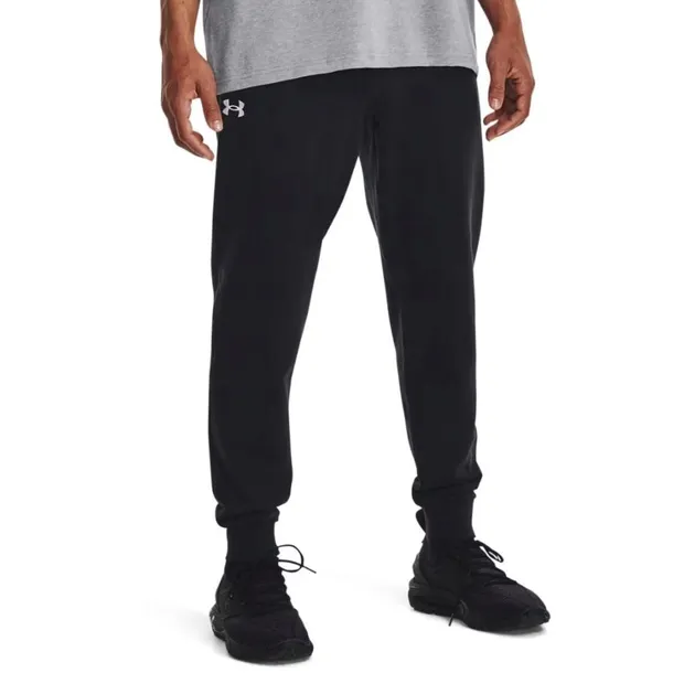 spodnie-under-armour-r-s-rozmiar-s