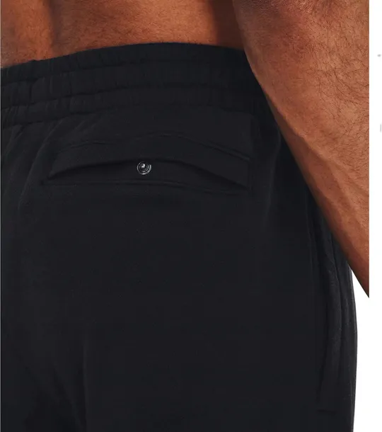 spodnie-under-armour-r-s-dlugosc-nogawki-od-kroku-76-cm