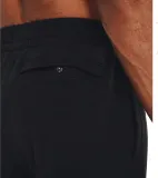 spodnie-under-armour-r-s-dlugosc-nogawki-od-kroku-76-cm