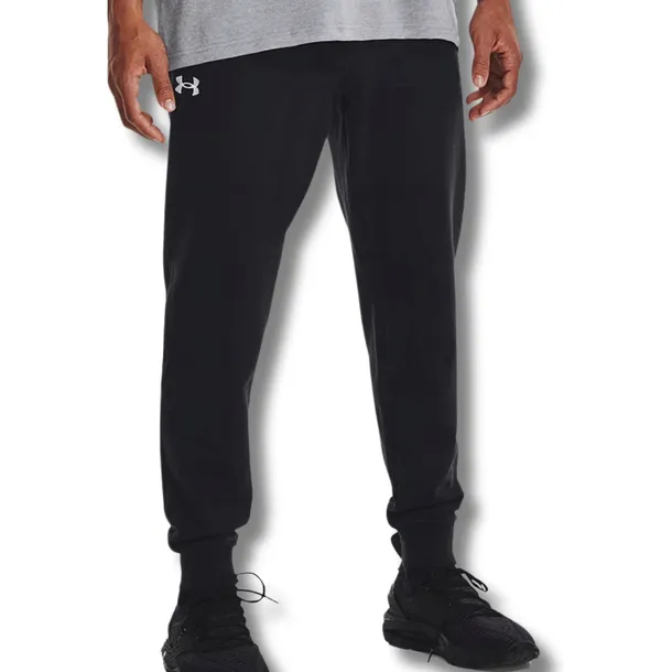 spodnie-under-armour-r-s-sklad-materialowy-bawelna