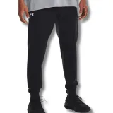 spodnie-under-armour-r-s-sklad-materialowy-bawelna