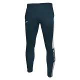 spodnie-joma-niebieski-r-s