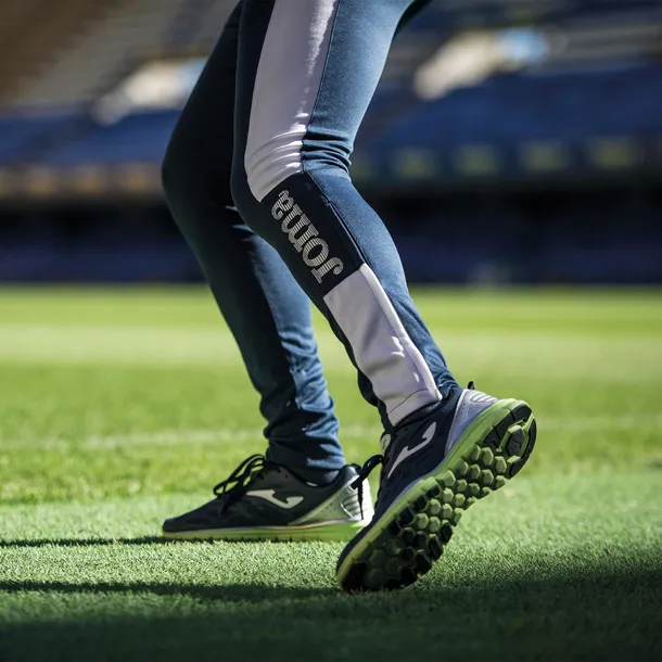 spodnie-treningowe-dresowe-meskie-do-biegania-pilkarskie-joma-championship-plec-produkt-uniseks