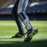 spodnie-treningowe-dresowe-meskie-do-biegania-pilkarskie-joma-championship-plec-produkt-uniseks