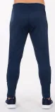 spodnie-treningowe-dresowe-meskie-do-biegania-pilkarskie-joma-championship-kod-producenta-100761-302