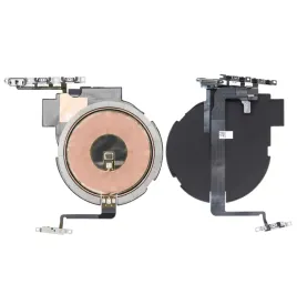 hq-modul-indukcji-ladowanie-bezprzewodowe-tasma-przyciski-iphone-13-pro-max