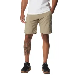 spodenki-columbia-krotkie-spodenki-meskie-r-36-bezowy