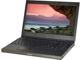 dell-precision-m4700-i7-8gb-k1000m-256ssd-3g-dvd