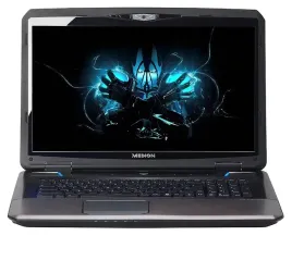 laptop-erazer-x7820-i7-8gb-gtx-1tb-pow-w10-czarny