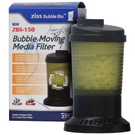 ziss-zbs-150-filtr-na-media-ruchome-typ-moving-bed