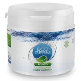preparat-hydroidea-ecogerm-ponds-500-g