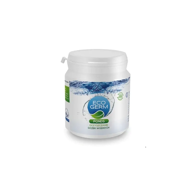 preparat-hydroidea-ecogerm-ponds-500-g