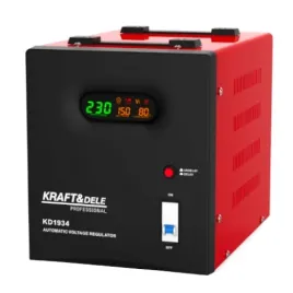 stabilizator-napiecia-avr-3000va-230v-kraftanddele-kd1934