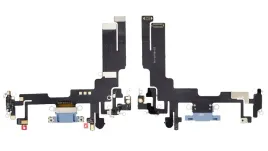 zlacze-usb-do-apple-iphone-14