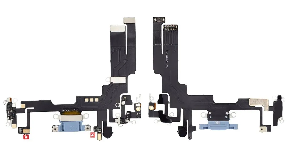 zlacze-usb-do-apple-iphone-14