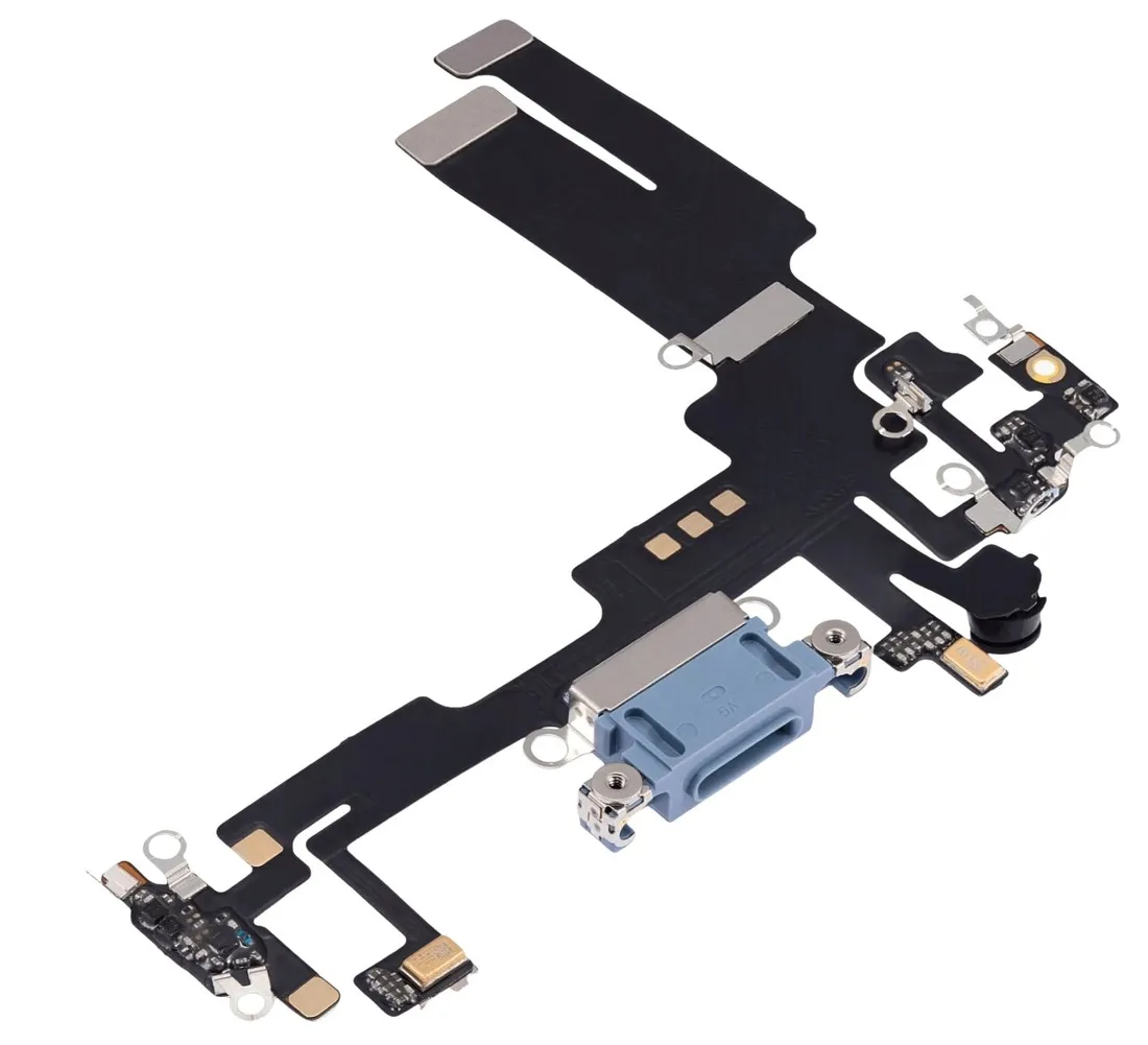 zlacze-usb-do-apple-iphone-14