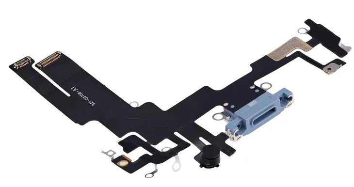 gniazdo-ladowania-zlacze-usb-mikrofon-do-apple-iphone-14-niebieskie-pasuje-do-modelu-iphone-14