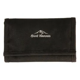 fjord-nansen-portfel-vange