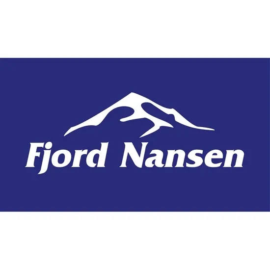 fjord-nansen-portfel-vange-rodzaj-standardowe