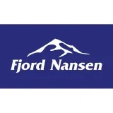 fjord-nansen-portfel-vange-rodzaj-standardowe