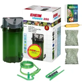 filtr-zewnetrzny-biologiczny-chemiczny-mechaniczny-kubelkowy-2215010