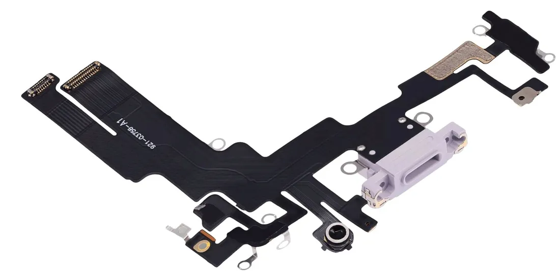 zlacze-usb-do-apple-iphone-14