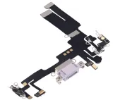 zlacze-usb-do-apple-iphone-14-pasuje-do-modelu-iphone-14