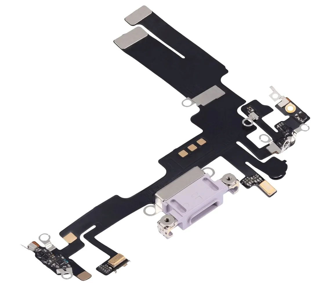 zlacze-usb-do-apple-iphone-14-pasuje-do-marki-apple