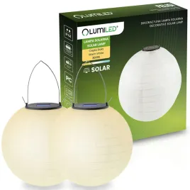 2x-lampa-solarna-ogrodowa-led-wiszaca-lampion-papierowy-origami-kula-30cm