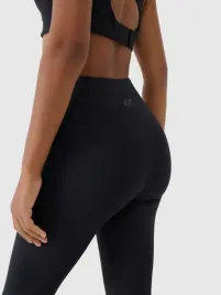 4f-legginsy-damskie-413-klasyczne-dluga-rozmiar-m