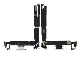 hq-zlacze-ladowania-usb-do-apple-iphone-16-plus-biale