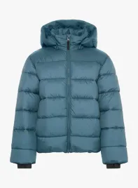 kurtka-dziecieca-didriksons-scoria-jacket-star-blue-140-cm