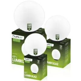 3x-lampa-ogrodowa-kula-biala-naziemna-do-led-e27-zewnetrzna-ip65-uv