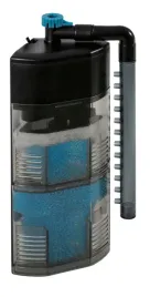 filtr-wewnetrzny-gabkowy-zolux-corner-160-chemiczny-mechaniczny