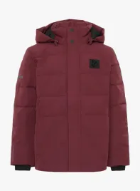 kurtka-dziecieca-didriksons-silikat-jacket-anemon-red-140-cm