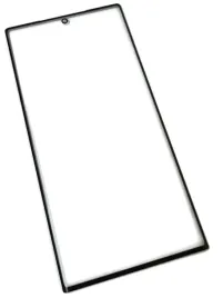 szybka-serwisowa-musttby-wyswietlacza-klej-oca-samsung-galaxy-s23-ultra