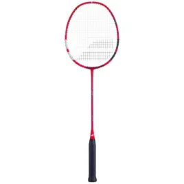 rakieta-babolat-x-feel-rise